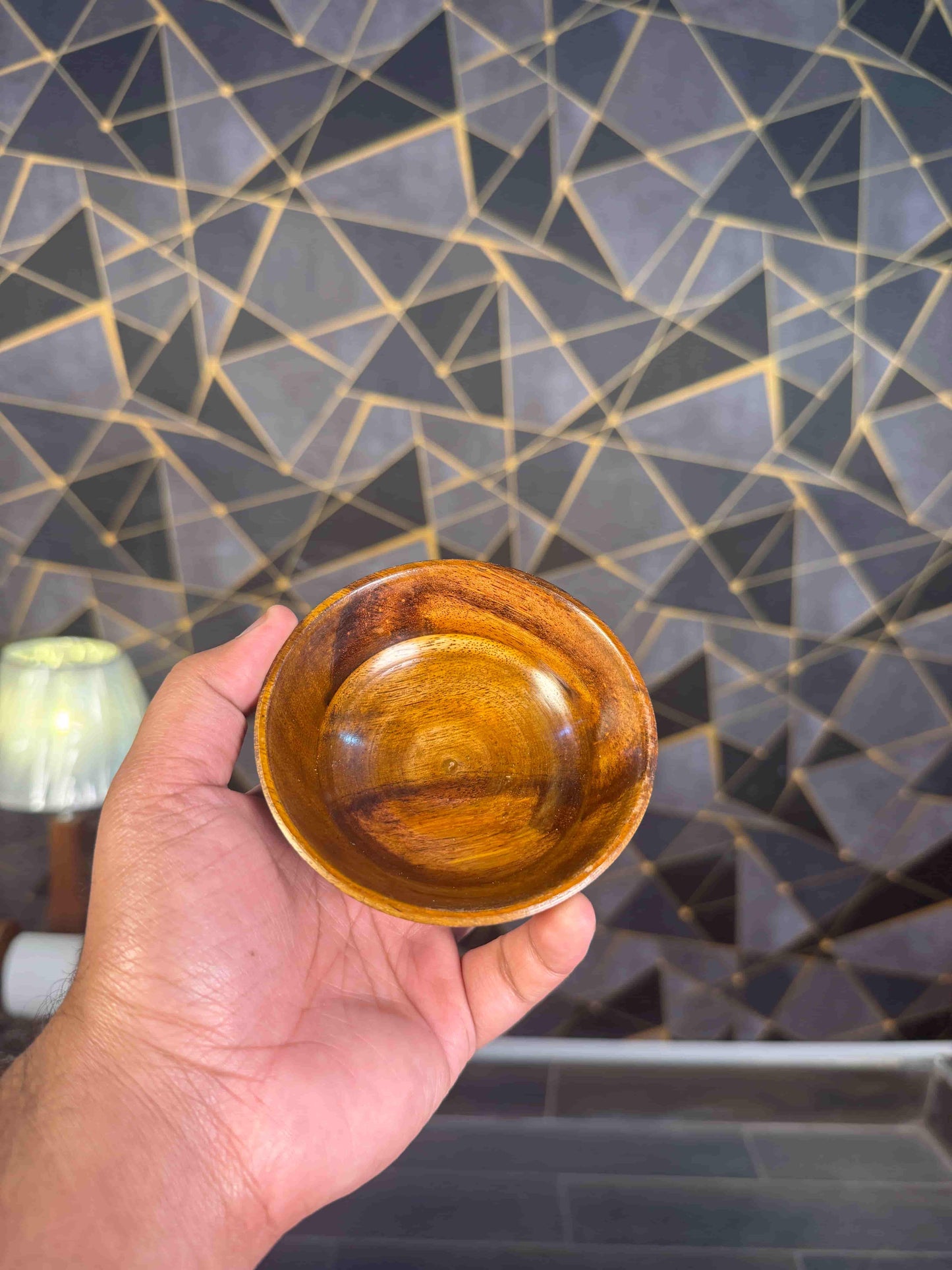 bowl set