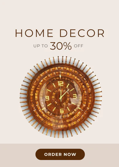 Home Decor