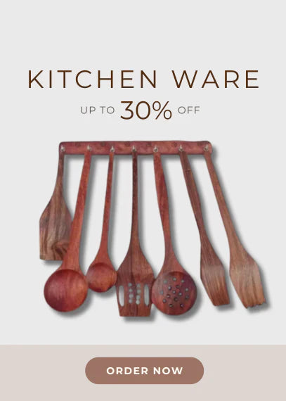 Kitchenware